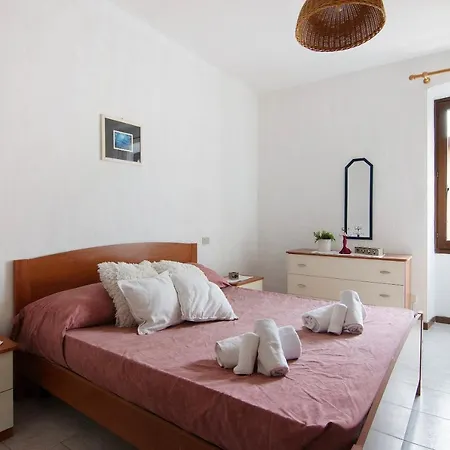 Casa Gio - *