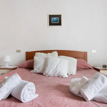 Casa Gio - Apartment *