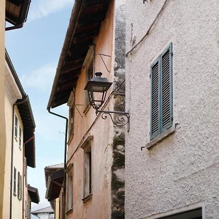 Apartment Casa Gio - *