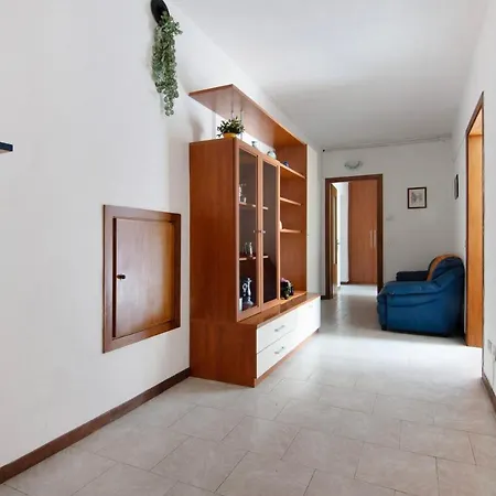Casa Gio - * Domaso