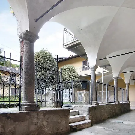 Casa Gio -